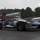 Illustration for article titled The Oppositelock Forza 6 Endurance Championship Round 7: Results And Replayem/em